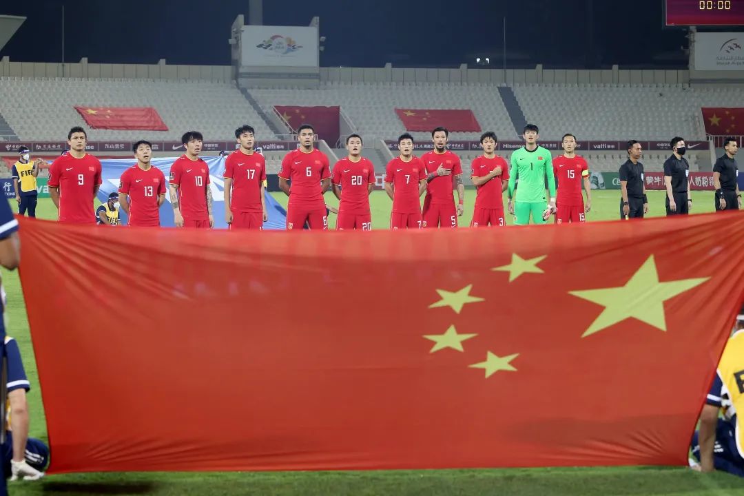 足球比分日本昨天_足球比赛中国日本比分_中国对比日本足球历史比分