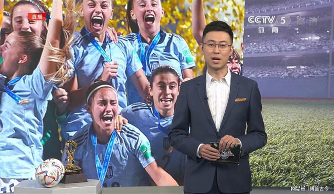 团体足球规则儿童比赛图片_儿童足球团体比赛规则_团体足球规则儿童比赛怎么写