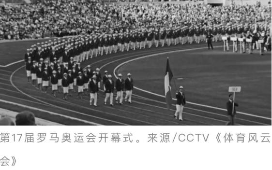 游泳跳台的技巧和方法_游泳技巧跳台方法视频_游泳跳台出发怎么跳水