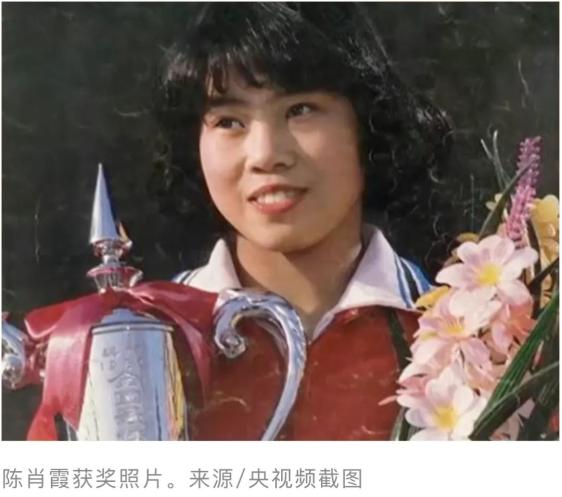 游泳跳台的技巧和方法_游泳跳台出发怎么跳水_游泳技巧跳台方法视频