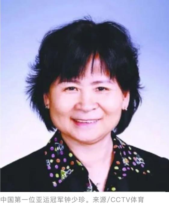 游泳跳台出发怎么跳水_游泳跳台的技巧和方法_游泳技巧跳台方法视频