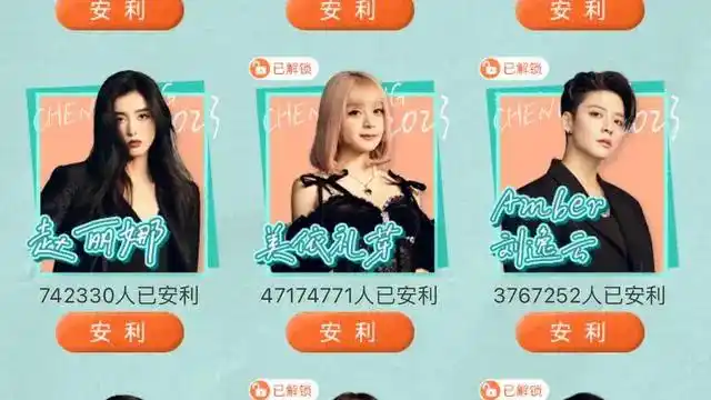 原神游泳算冲刺吗_原神游泳技巧_原神游泳如何下潜