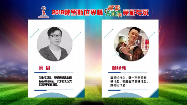 足球世界冠军奖金多少_体彩足球世界冠军是谁啊_足球世界冠军是哪个国家