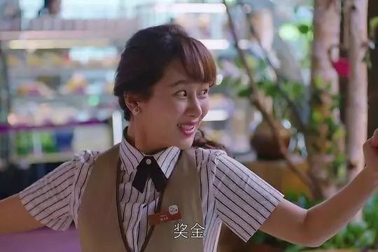 明星们健身运动_盘点那些健身明星_健身明星