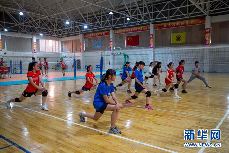 篮球足球排球计分规则_足球篮球排球怎么分_篮球排球足球