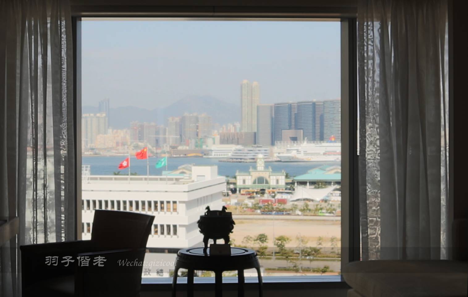文华健身酒店电话_文华酒店健身_文华健身酒店地址