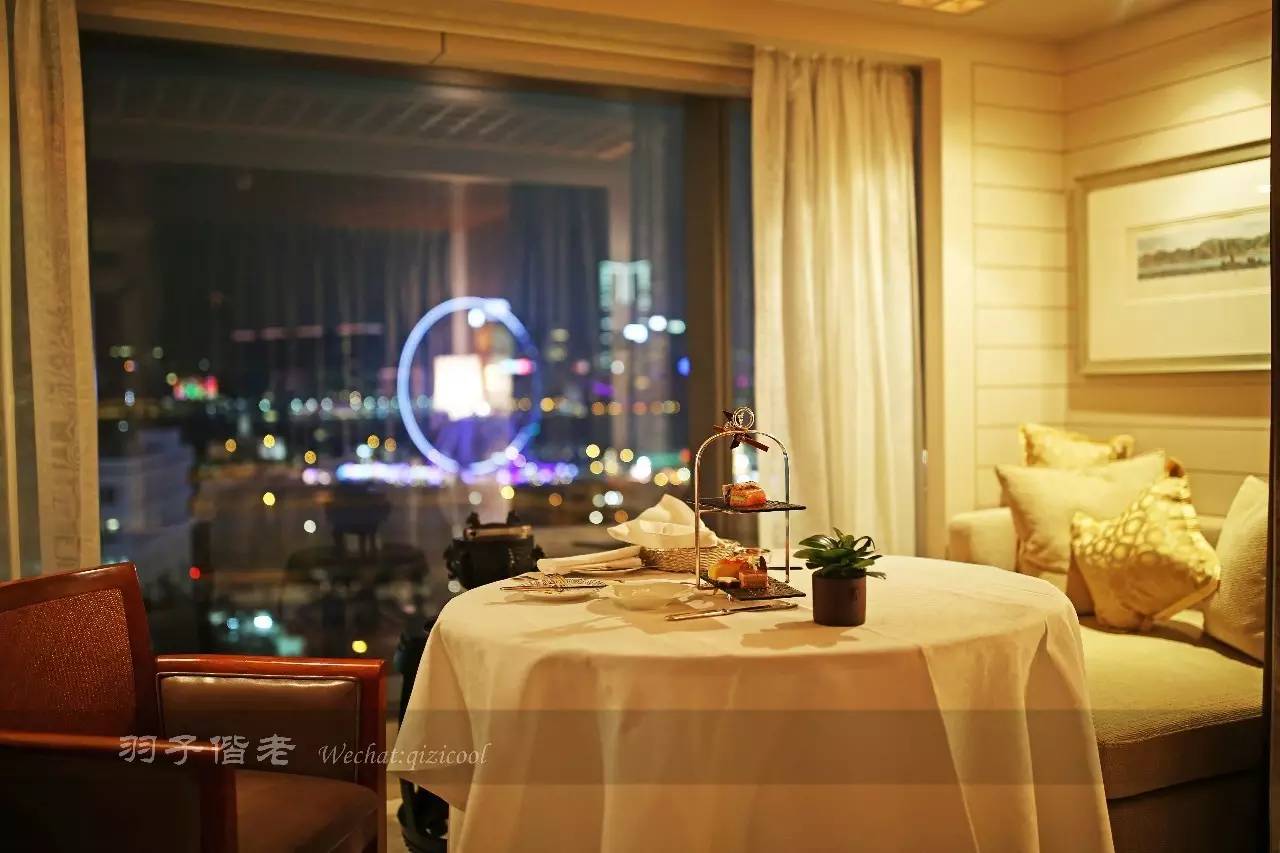 文华健身酒店地址_文华健身酒店电话_文华酒店健身