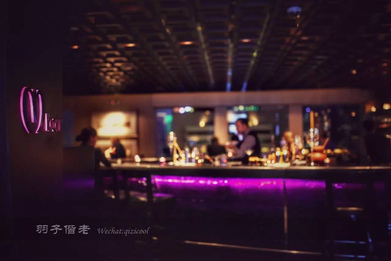文华健身酒店地址_文华健身酒店电话_文华酒店健身