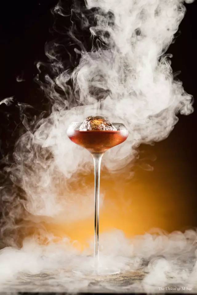 文华酒店健身_文华健身酒店地址_文华健身酒店电话