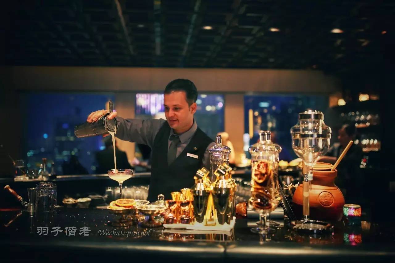 文华酒店健身_文华健身酒店地址_文华健身酒店电话