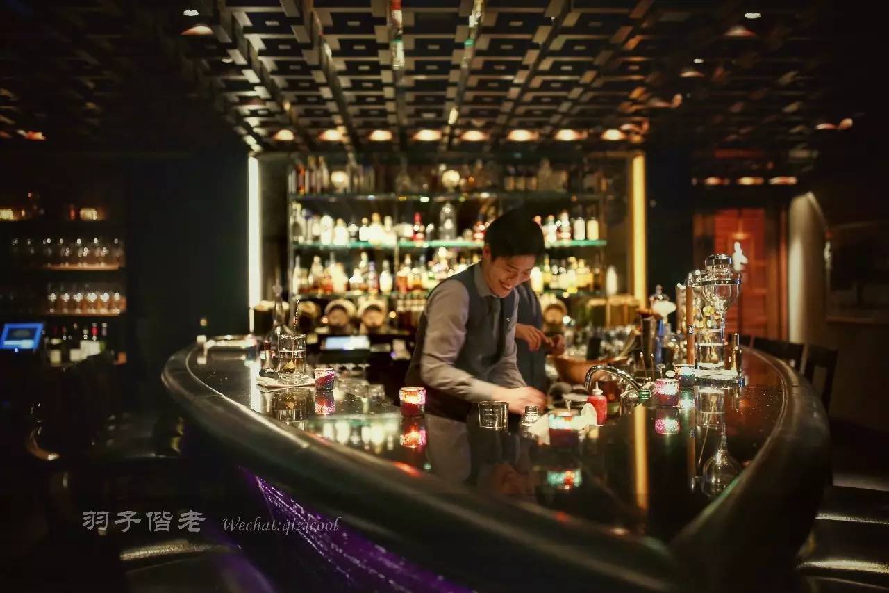文华健身酒店地址_文华健身酒店电话_文华酒店健身