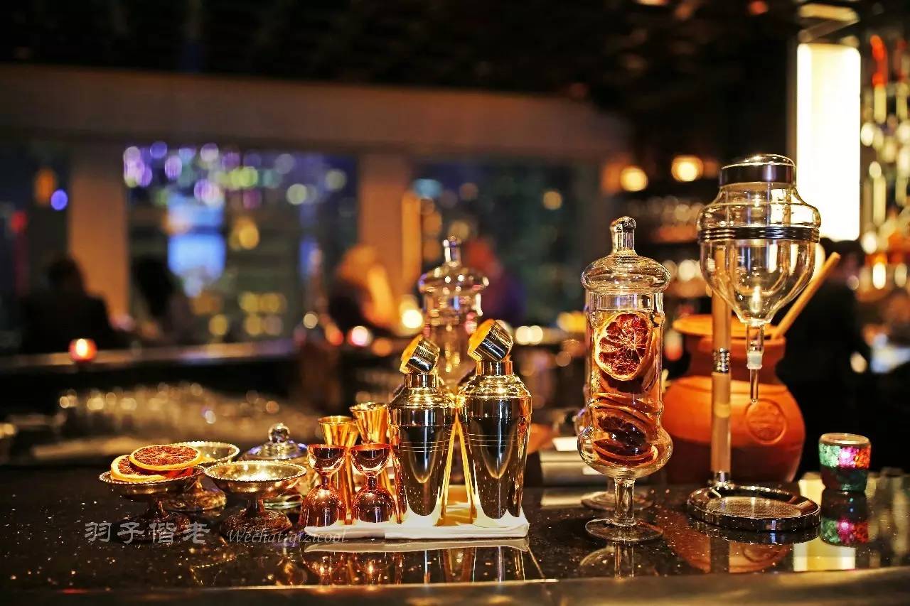 文华酒店健身_文华健身酒店地址_文华健身酒店电话