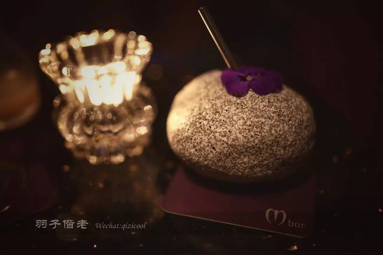 文华酒店健身_文华健身酒店电话_文华健身酒店地址