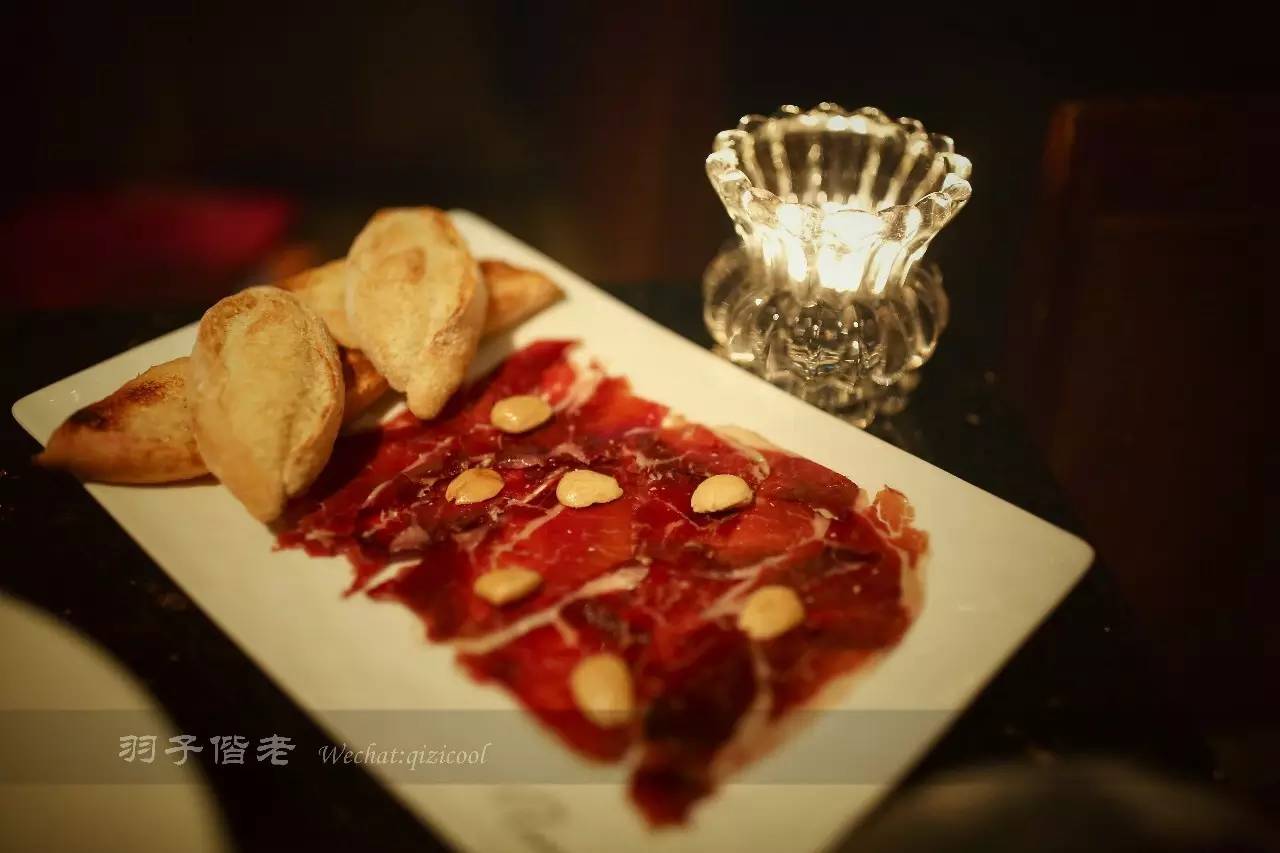 文华酒店健身_文华健身酒店地址_文华健身酒店电话