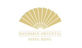 文华健身酒店地址_文华健身酒店电话_文华酒店健身