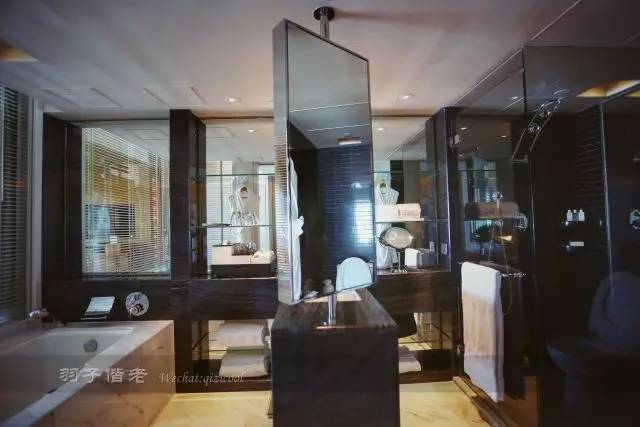 文华健身酒店地址_文华健身酒店电话_文华酒店健身