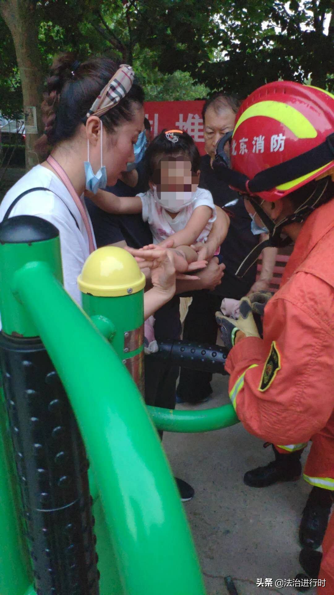 新建小区健身器材配置标准_小区内健身器材安装距离规范_小区健身器材尺寸
