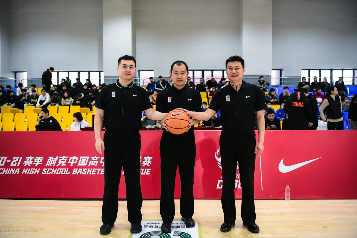 篮球联赛历史比分记录_历史篮球联赛_篮球联赛历史排名
