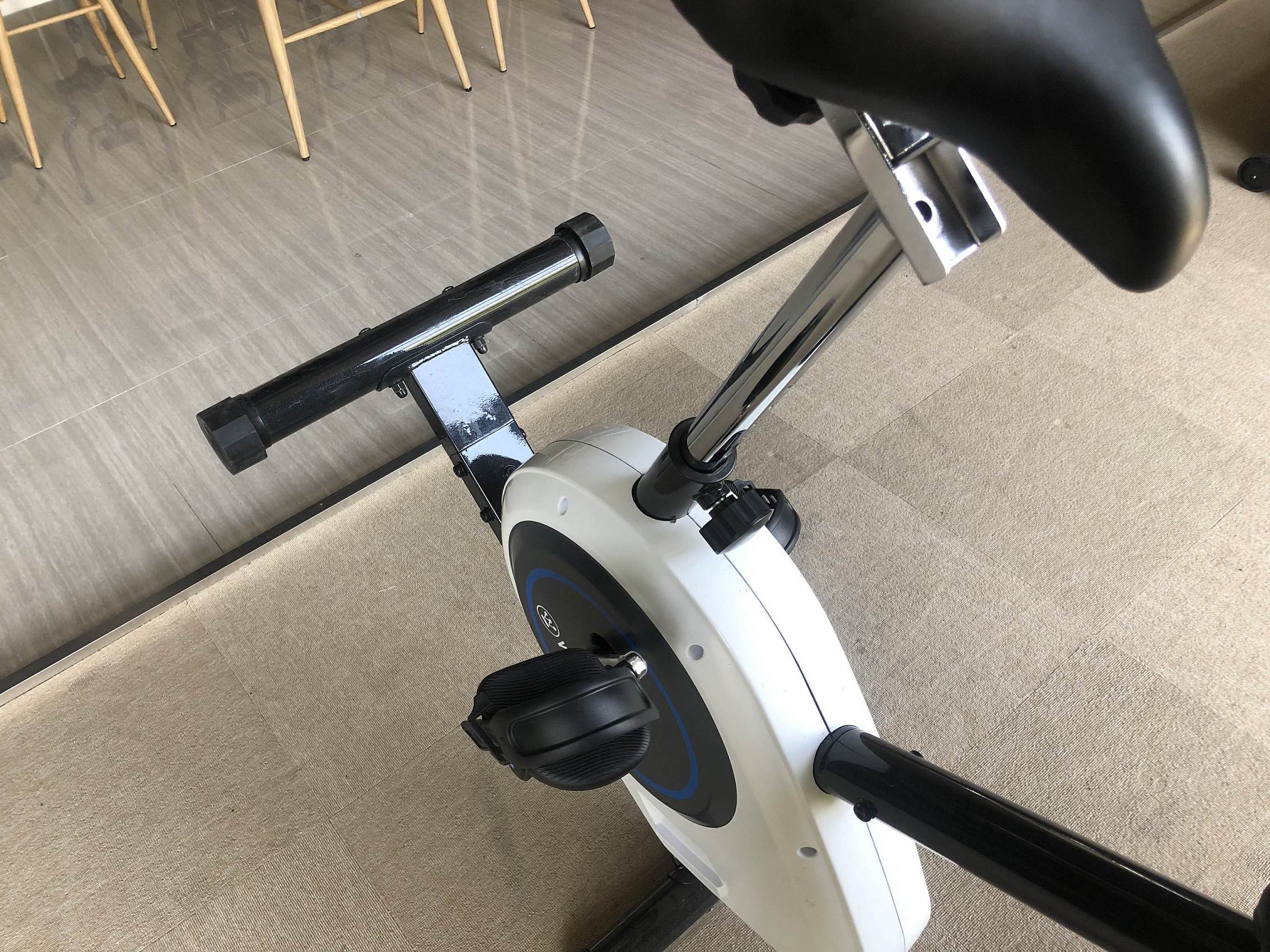 新建小区健身器材配置标准_小区健身器材尺寸_小区健身区尺寸