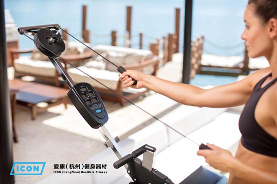 新建小区健身器材配置标准_小区健身器材尺寸_小区健身器材面积