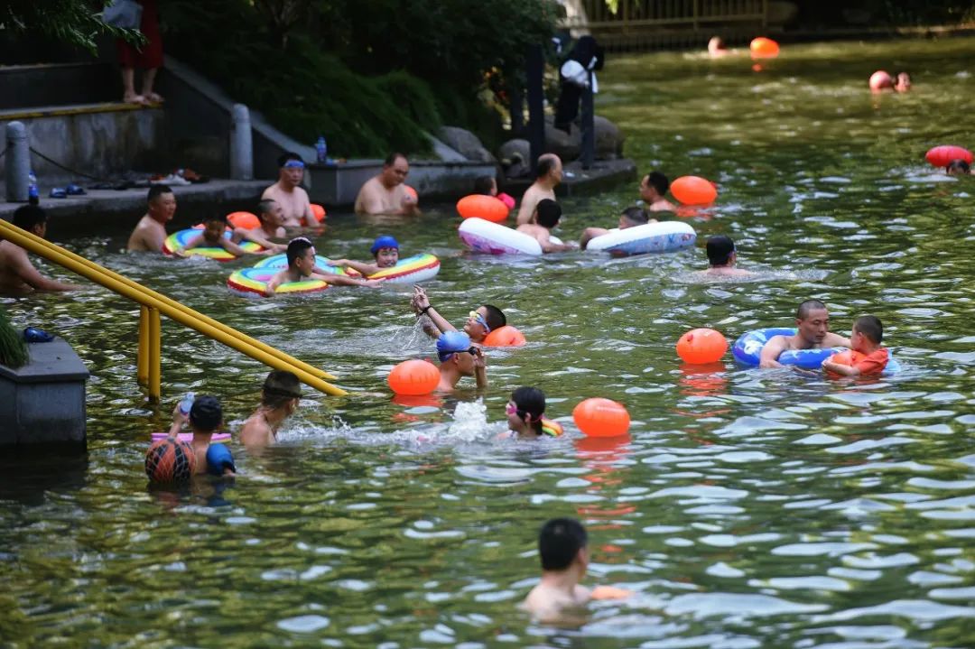 沈阳工业大学校运会_沈阳工业大学游泳馆_沈阳工业大学游泳比赛冠军