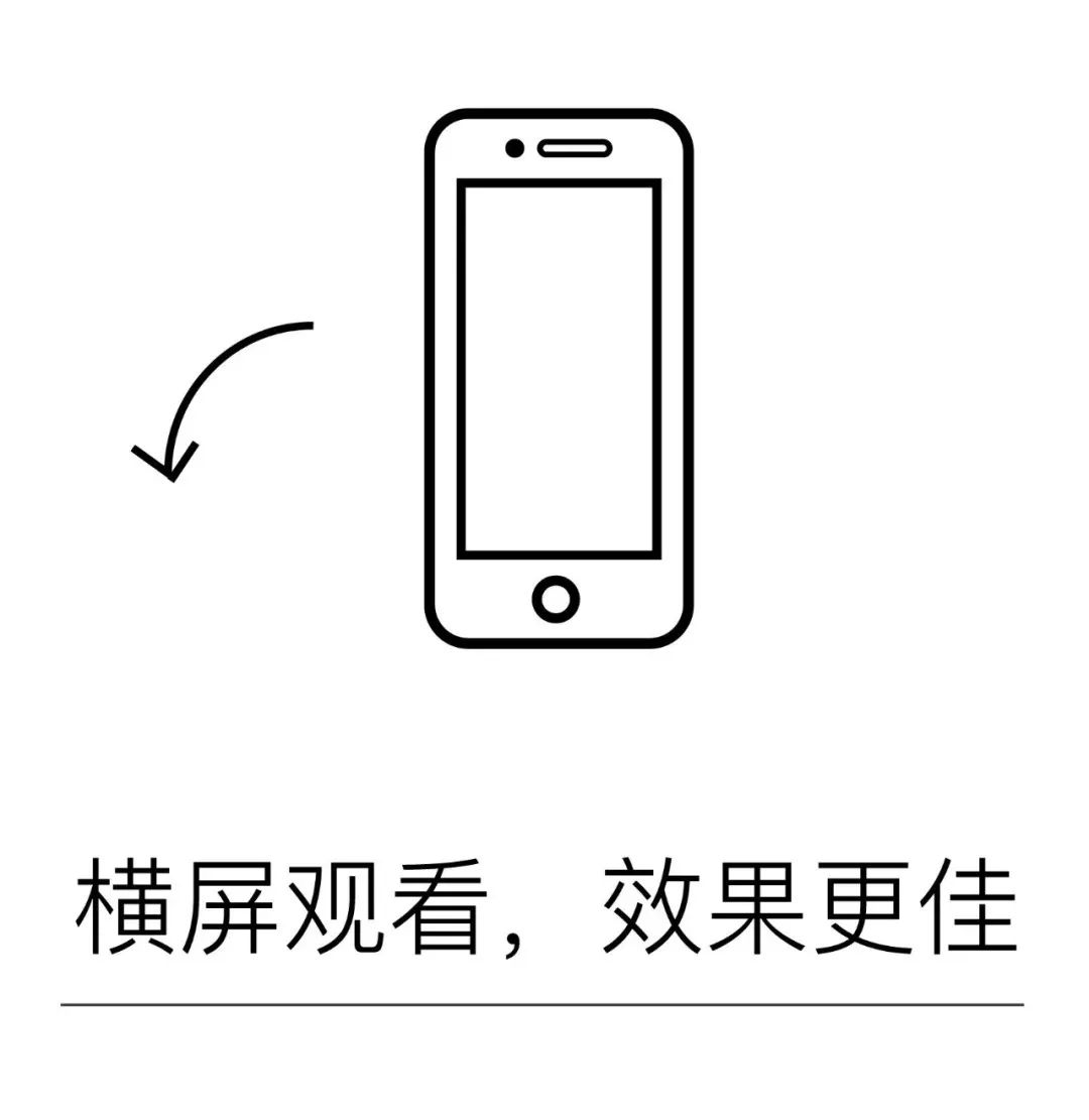 沈阳工业大学校运会_沈阳工业大学游泳馆_沈阳工业大学游泳比赛冠军