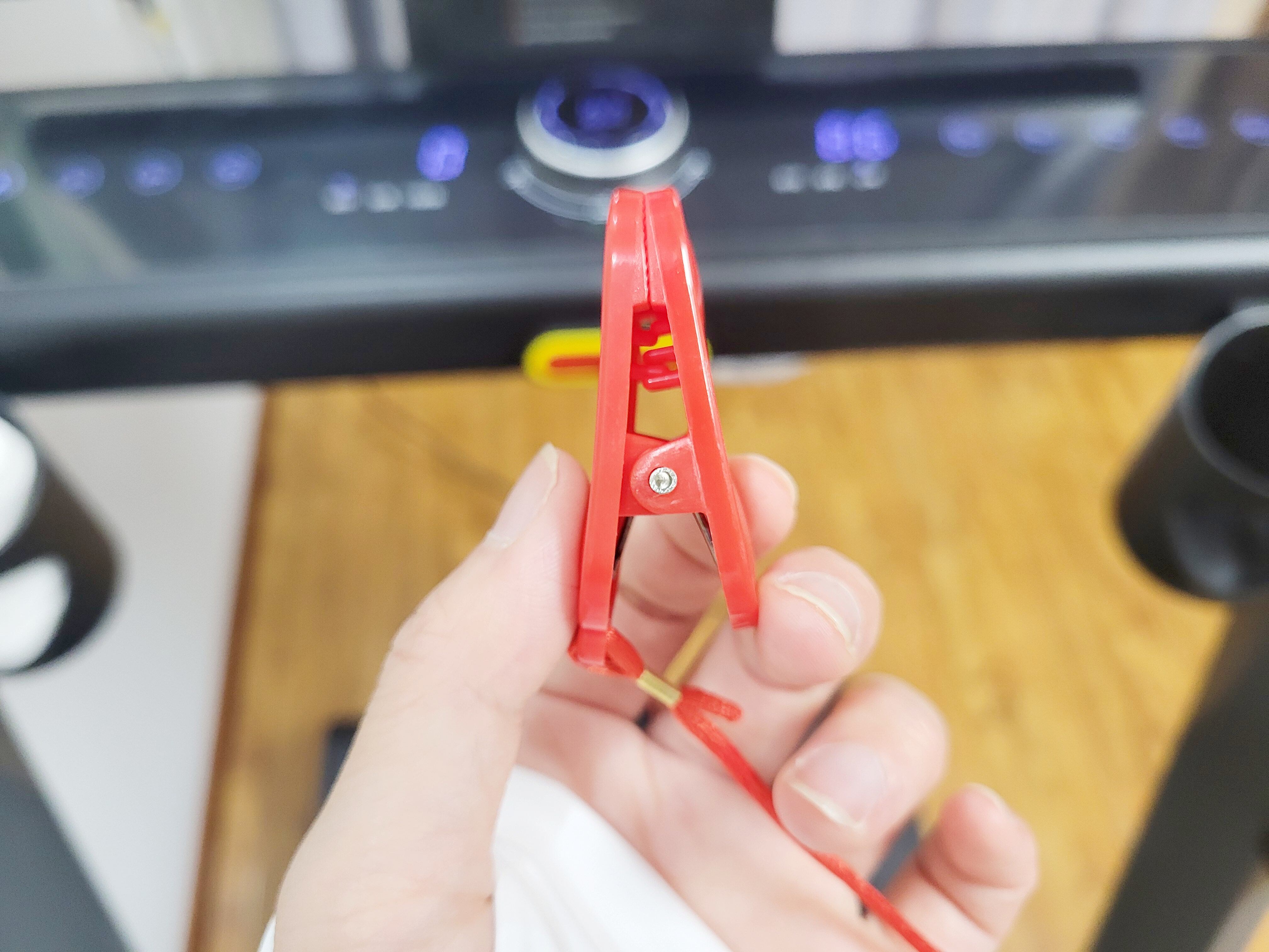 小区健身器材尺寸_小区健身区尺寸_小区健身器材面积