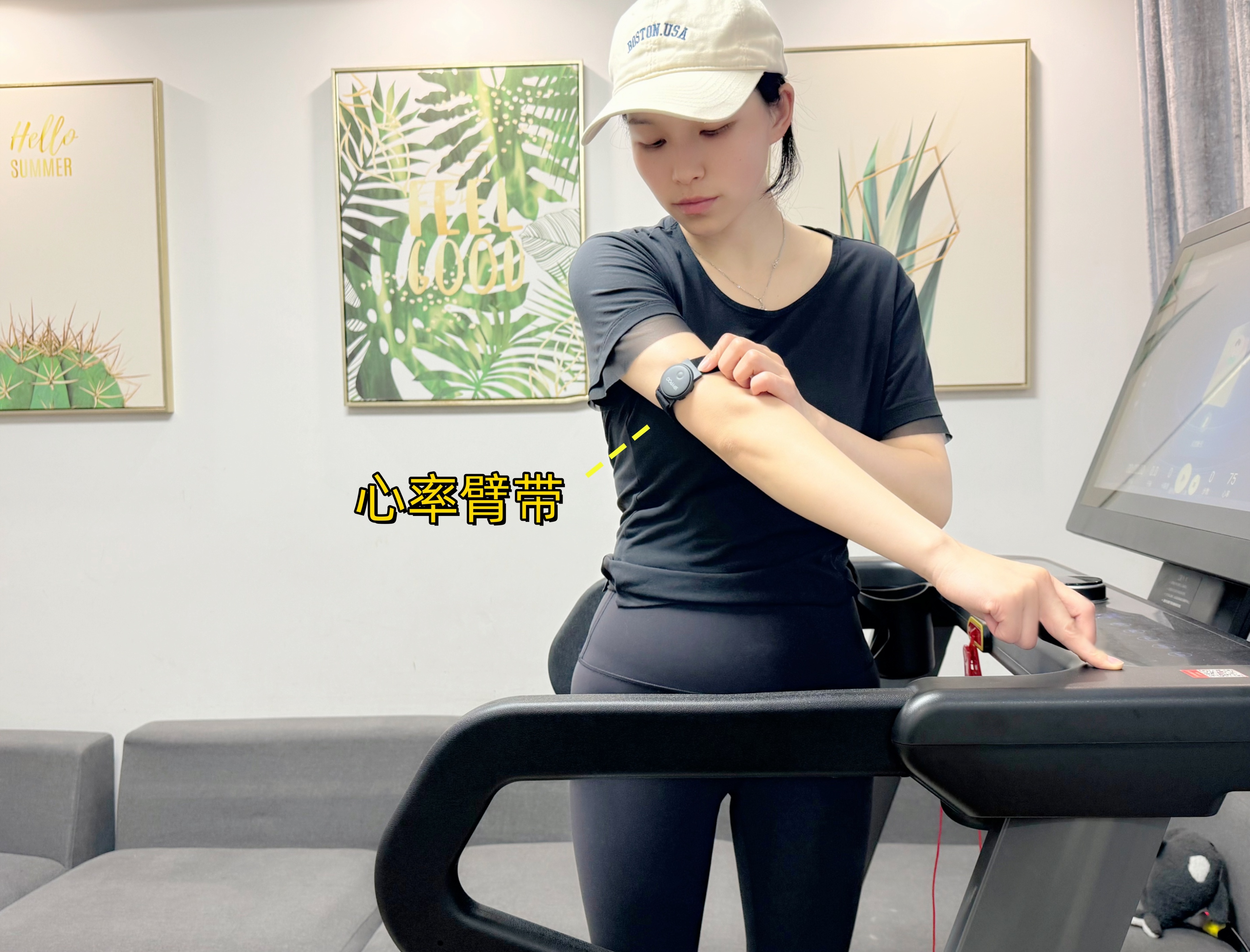 小区健身器材面积_小区健身器材尺寸_小区健身区尺寸