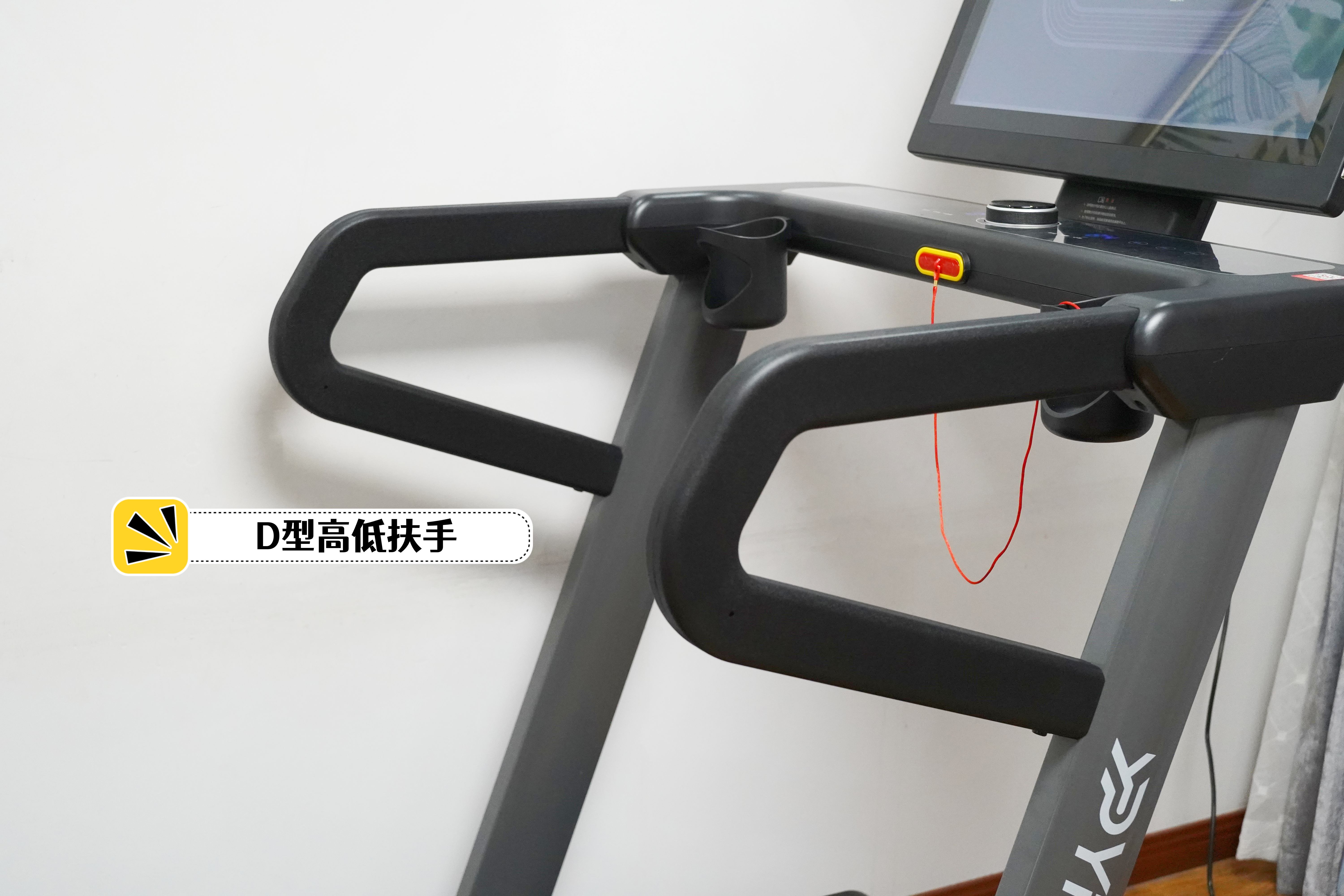 小区健身区尺寸_小区健身器材尺寸_小区健身器材面积