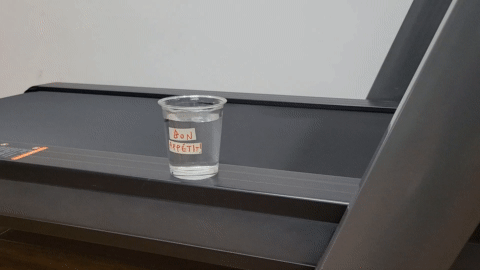 小区健身器材面积_小区健身区尺寸_小区健身器材尺寸
