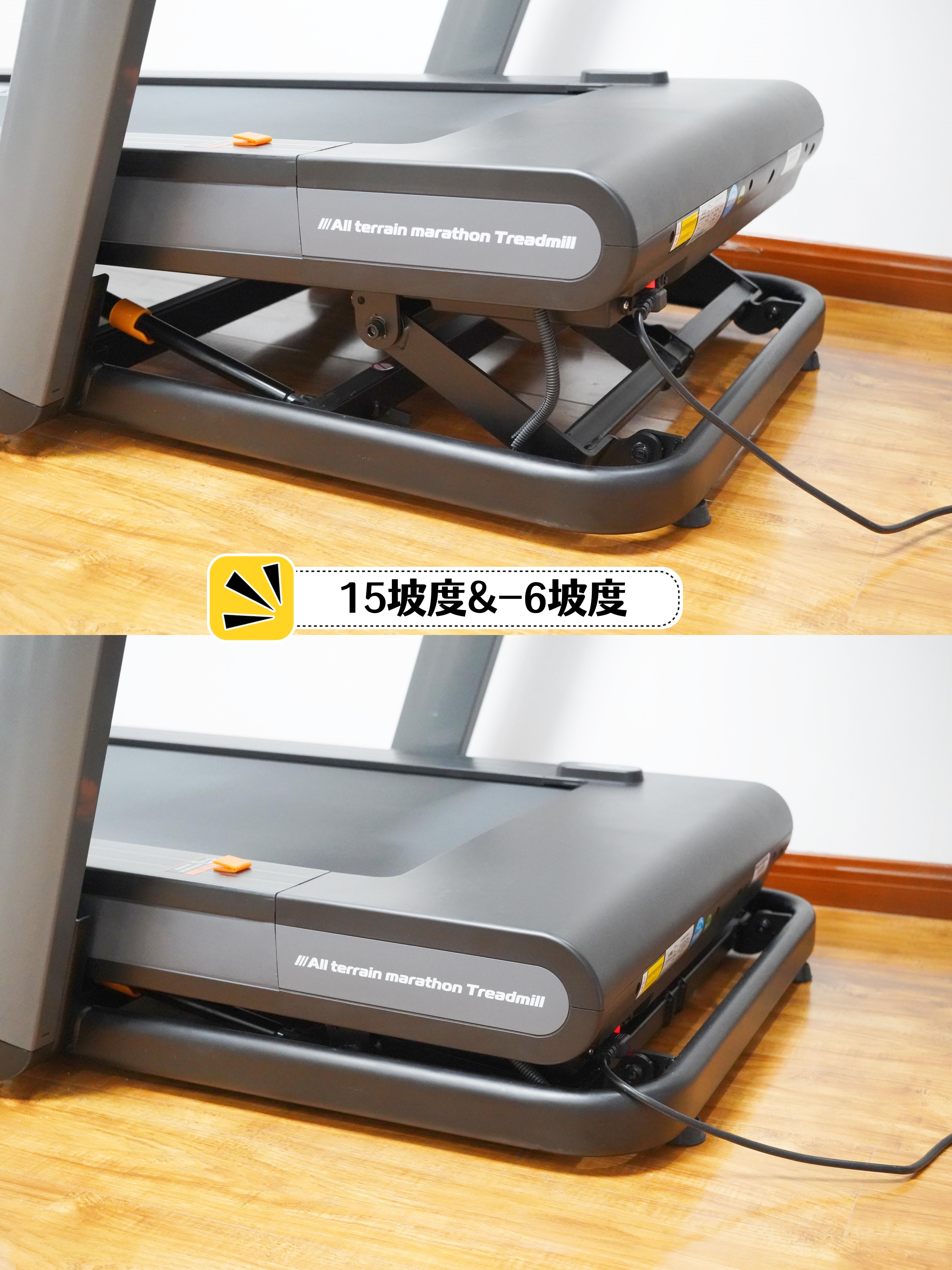 小区健身器材尺寸_小区健身器材面积_小区健身区尺寸