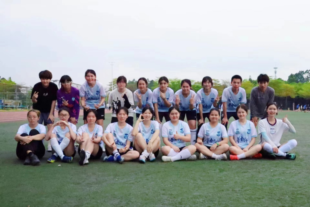 中山足球学校_中山大学足球冠军_中山足球冠军大学是哪所