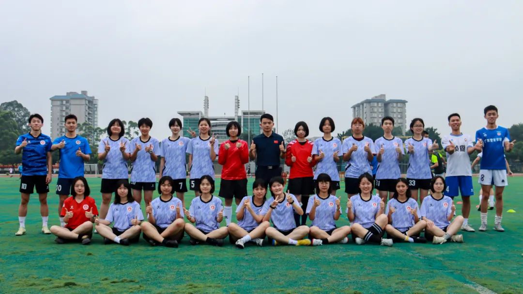 中山大学足球冠军_中山足球学校_中山足球冠军大学是哪所