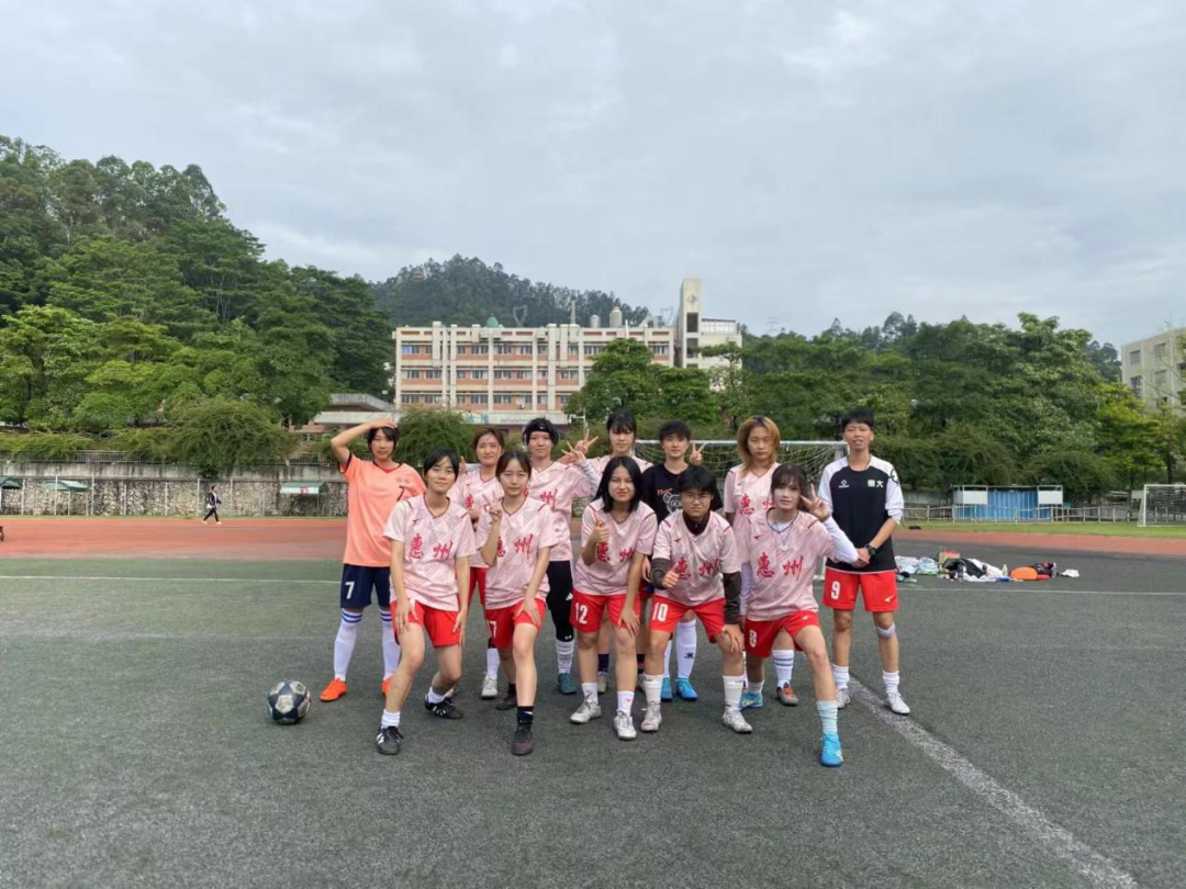 中山大学足球冠军_中山足球学校_中山足球冠军大学是哪所