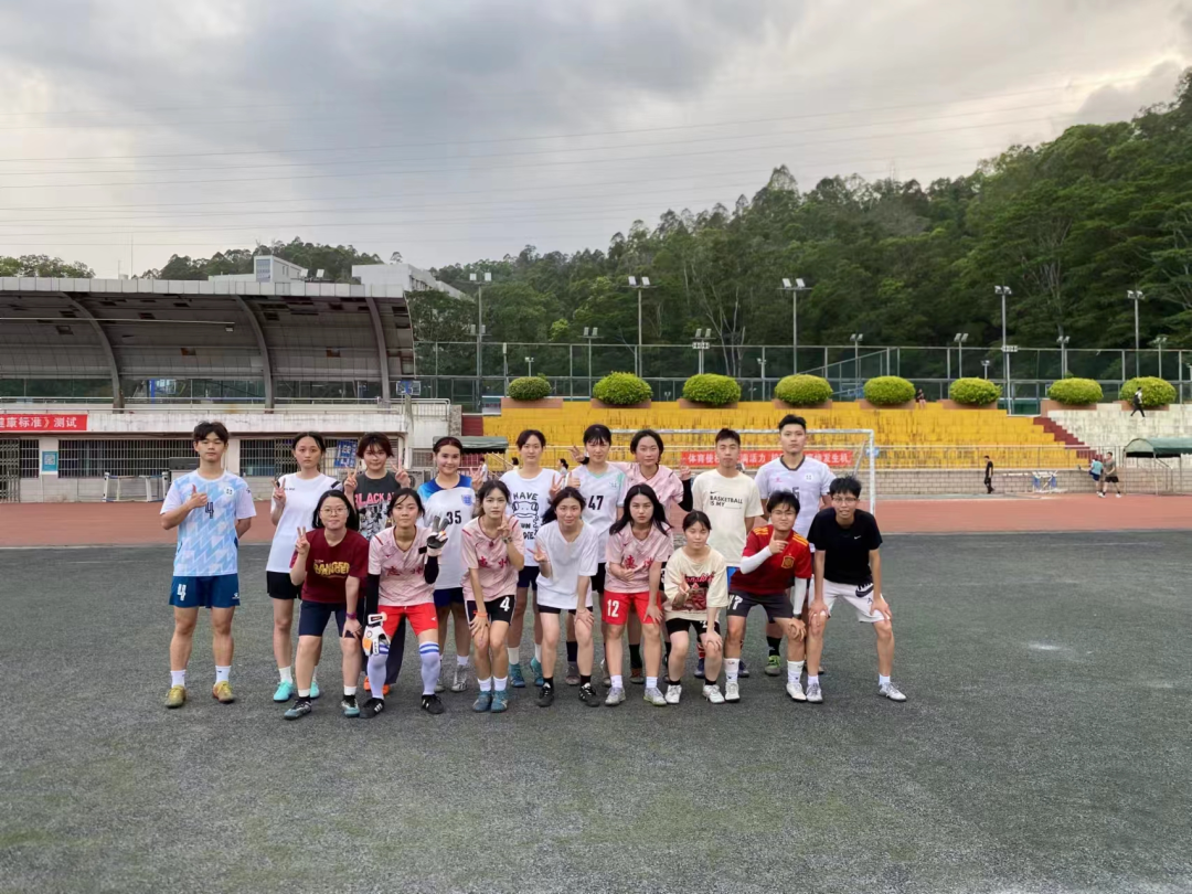 中山大学足球冠军_中山足球学校_中山足球冠军大学是哪所