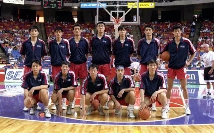 全国大学生篮球冠军_今年大学生篮球冠军_全国大学篮球