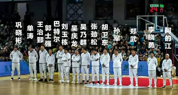 今年大学生篮球冠军_全国大学生篮球冠军_全国大学篮球