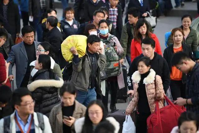 残疾人足球队世界杯_中国残疾人足球队成绩_残疾人拿足球世界杯冠军吗