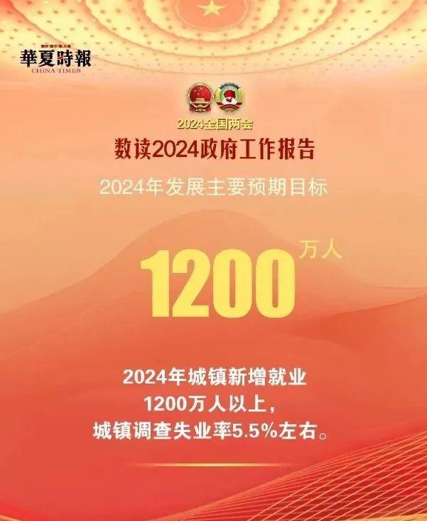 残疾人足球队世界杯_中国残疾人足球队成绩_残疾人拿足球世界杯冠军吗