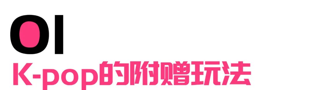 流行体操舞视频大全学校体操_体操流行舞歌曲学生可以唱吗_学生流行歌曲体操舞