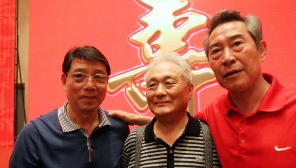 足球历史第一主帅_足坛主帅_主帅足球历史排名