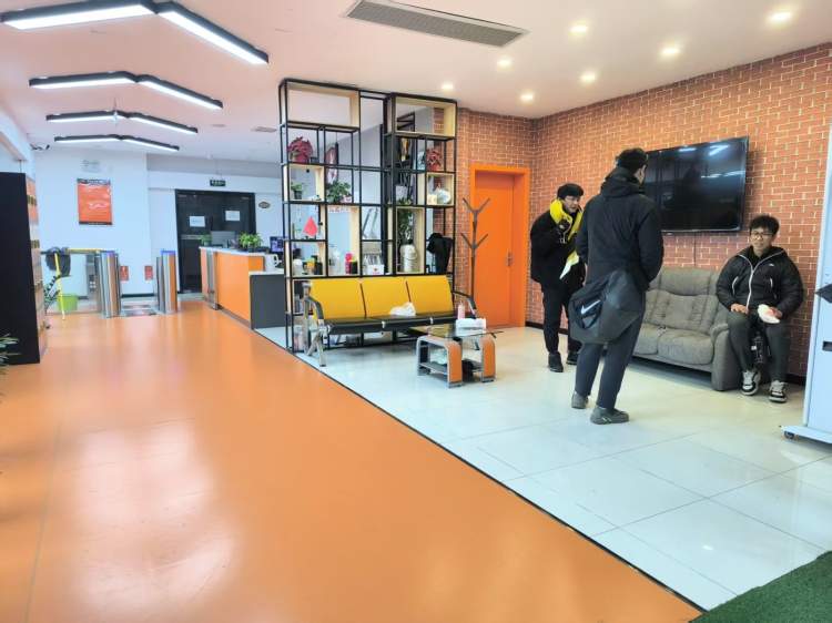 老少皆宜的室内健身器材_室内健身器材便宜的_室内健身小器材