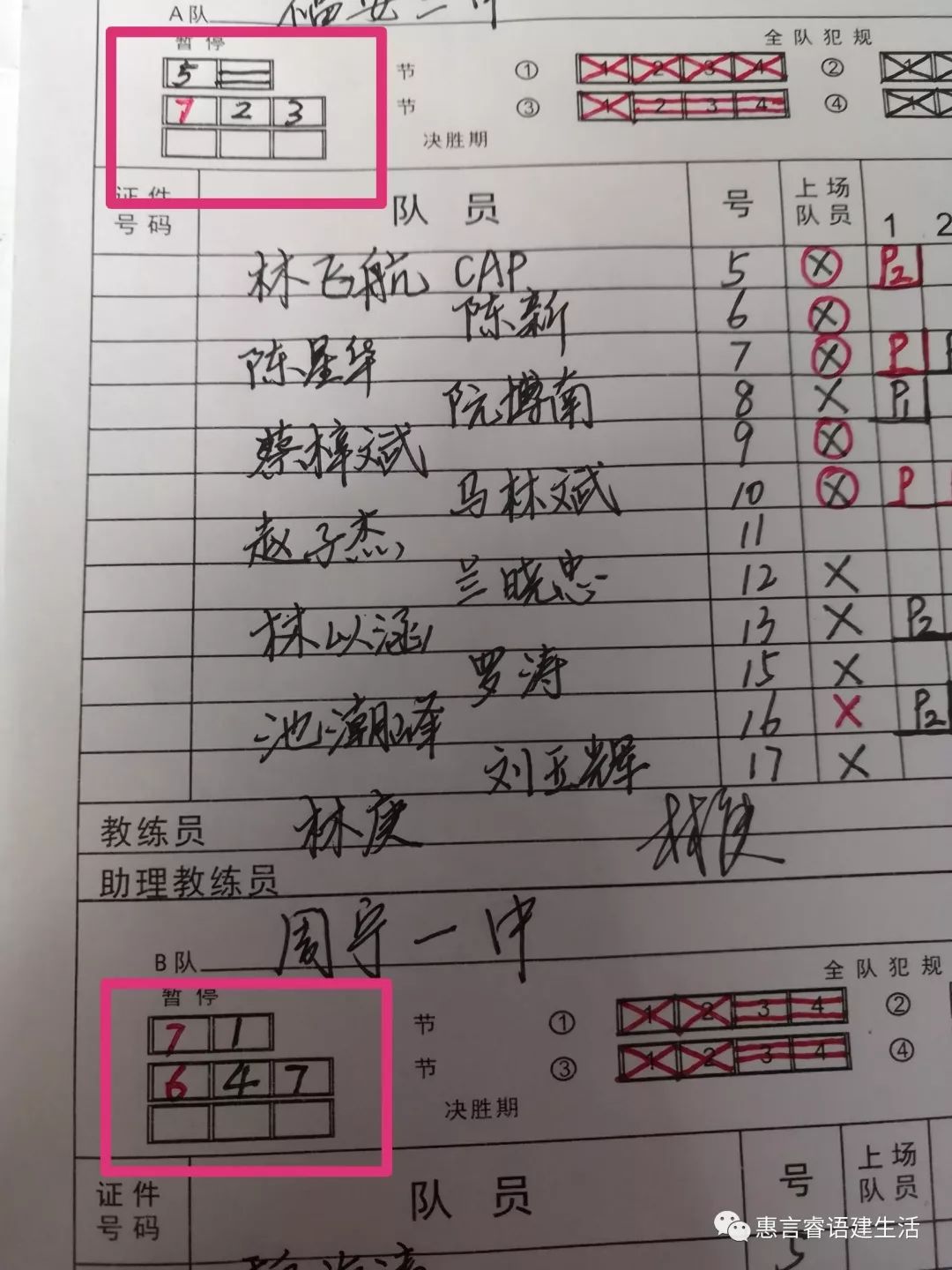 篮球比赛规则手势竖大拇指_篮球比赛裁判竖大拇指_篮球双手竖大拇指