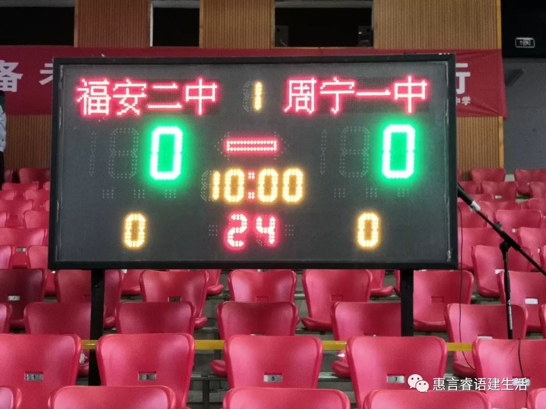 篮球双手竖大拇指_篮球比赛裁判竖大拇指_篮球比赛规则手势竖大拇指