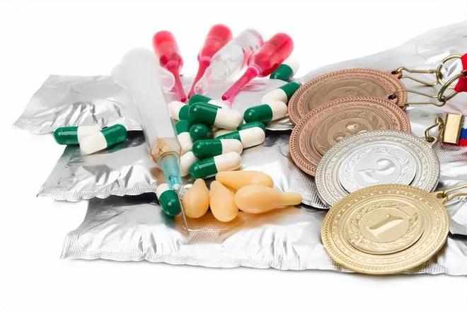 金牌举重规则_金牌榜举重_举重金牌怎么算