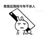 金牌举重_举重金牌怎么算_金牌举重规则
