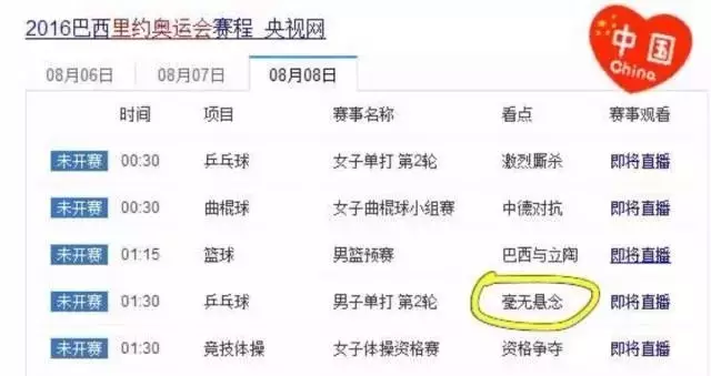 金牌举重规则_金牌举重_举重金牌怎么算