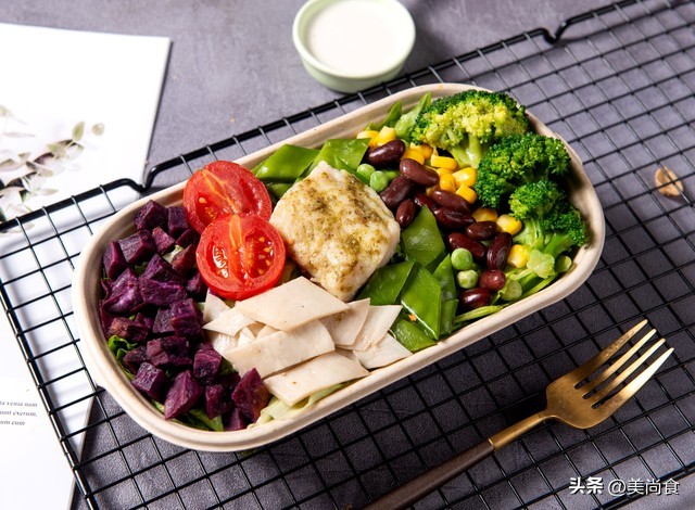 健身膳食营养方案_膳食营养餐的好处_健身膳食营养餐