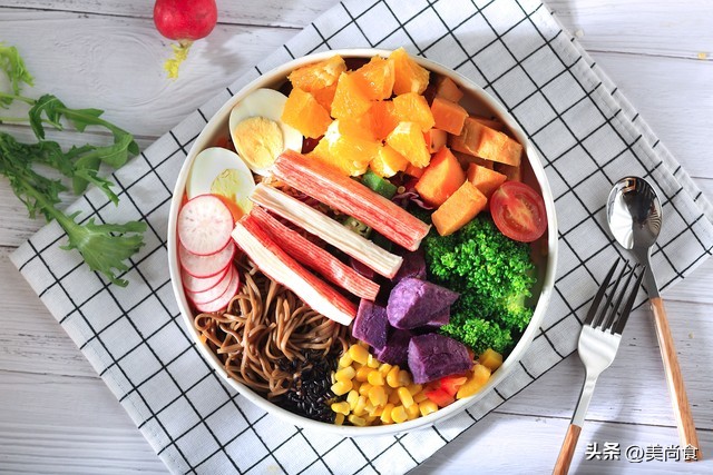健身膳食营养餐_健身膳食营养方案_膳食营养餐的好处