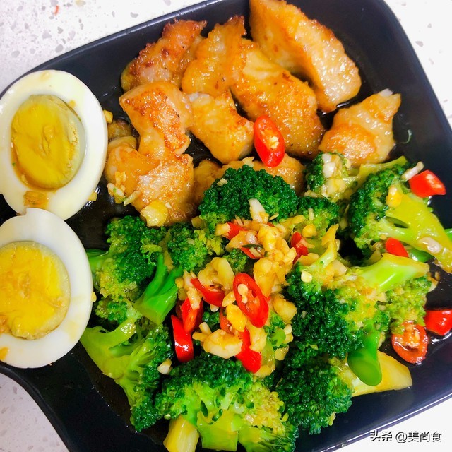 膳食营养餐的好处_健身膳食营养方案_健身膳食营养餐